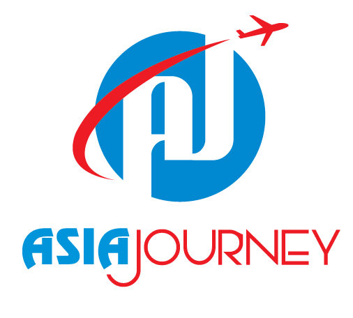 Asiatourist.vn