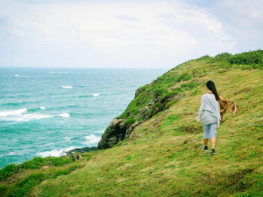 Tour du lịch Phú Yên