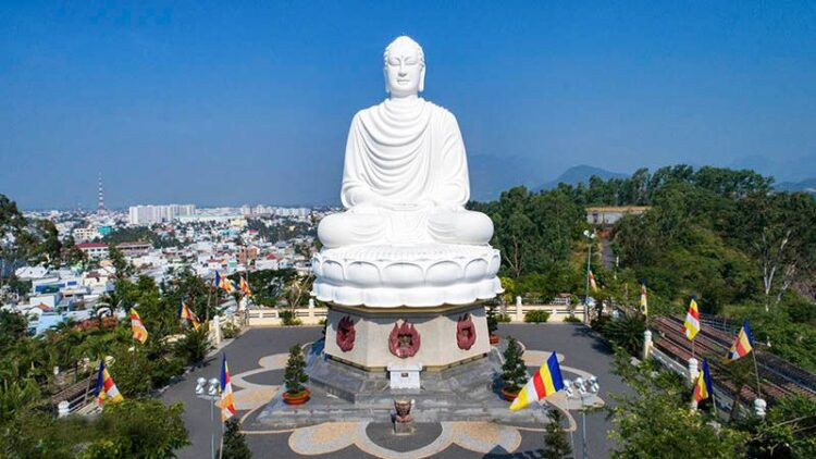 Tour du lịch Nha Trang