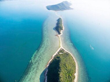 Tour du lịch Nha Trang