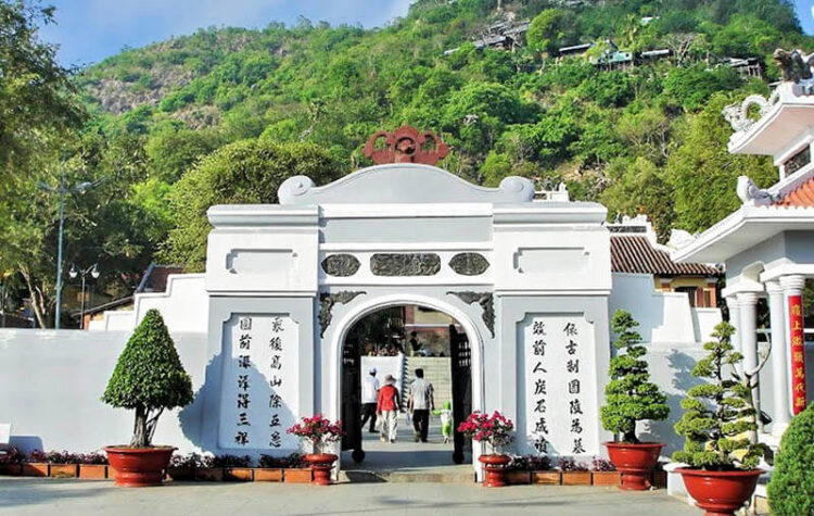 Tour du lịch Cần Thơ