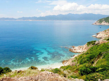 Tour du lịch Nha Trang