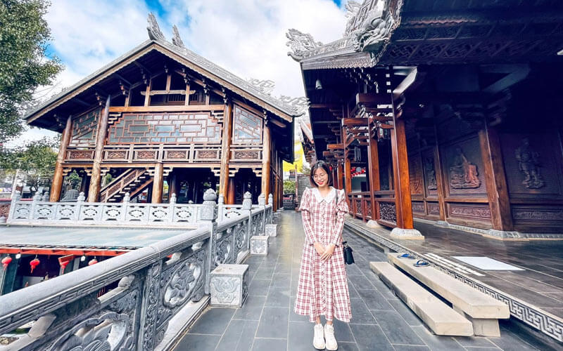 Kinh nghiệm du lịch Buôn Ma Thuột cần có khi đến vùng đất này