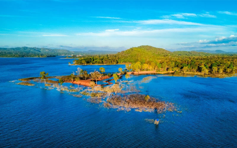 Kinh nghiệm du lịch Buôn Ma Thuột cần có khi đến vùng đất này