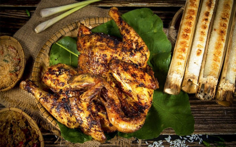 Kinh nghiệm du lịch Buôn Ma Thuột cần có khi đến vùng đất này