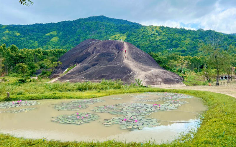 Kinh nghiệm du lịch Buôn Ma Thuột cần có khi đến vùng đất này