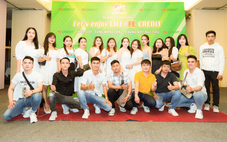 Tour team building doanh nghiệp Đà Lạt - Trekking Hồ Tuyền Lâm - KDL Chuồn Chuồn - Mongo Land - Puppy Farm