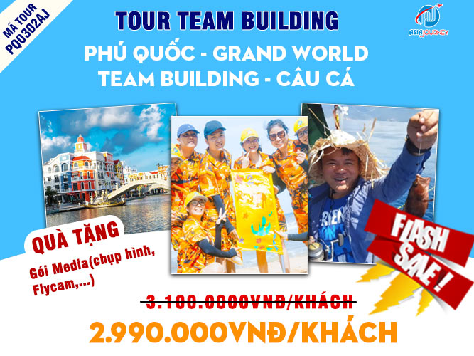 tour-team-building-doanh-nghiep-phu-quoc-grand-world-teambuilding-cau-ca