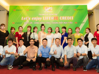 Tour team building doanh nghiệp Tà Đùng - Săn Mây - Đi Thuyền Khám Phá Hạ Long Trên Cạn - Lửa Trại BBQ