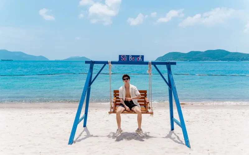 bai-soi-nha-trang Bãi sỏi Nha Trang