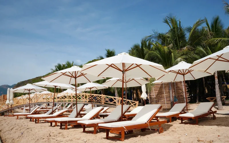 khu-du-lich-mirae-nha-trang-1 Khu du lịch Mirae Nha Trang