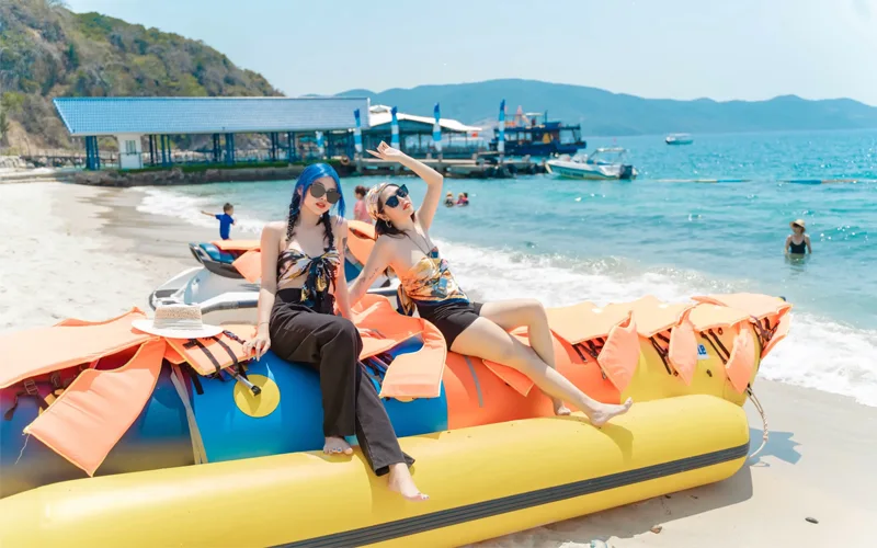 khu-du-lich-mirae-nha-trang-2 Khu du lịch Mirae Nha Trang