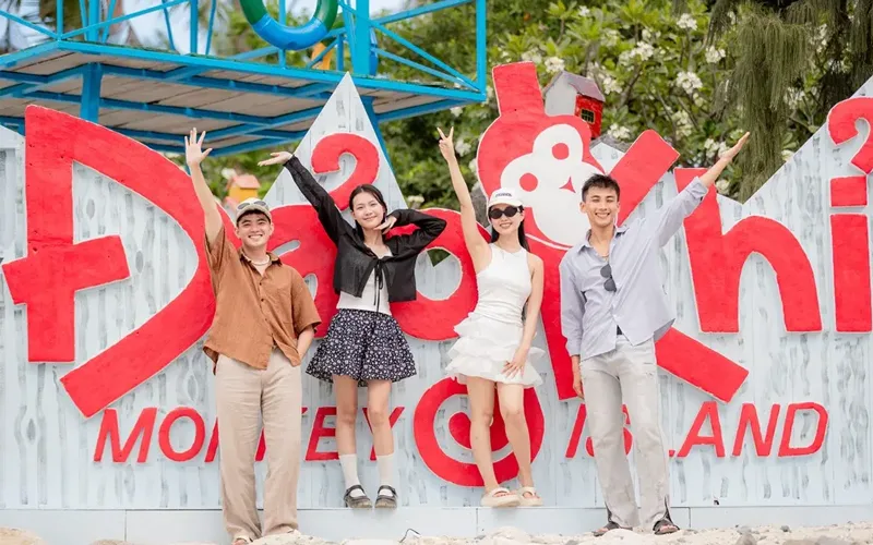 monkey-island-vuong-quoc-loai-kh-nha-trang Monkey Island – Vương Quốc Loài Khỉ, Nha Trang