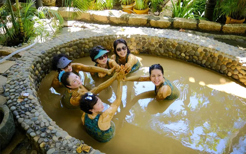 tam-bun-khoang-thap-ba-nha-trang Tắm bùn khoáng Tháp Bà Nha Trang