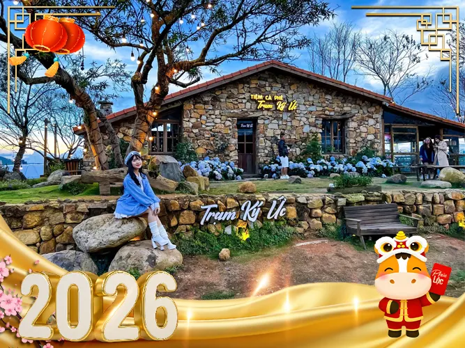 tour-tet-nha-trang-sac-hoa-da-lat-5n4d Tour Tết Nha Trang - Trạm Ký Ức - Sắc Hoa Đà Lạt - 5N4Đ