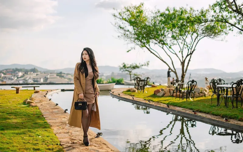 tram-ky-uc-da-lat-2 Trạm Ký Ức - Đà Lạt