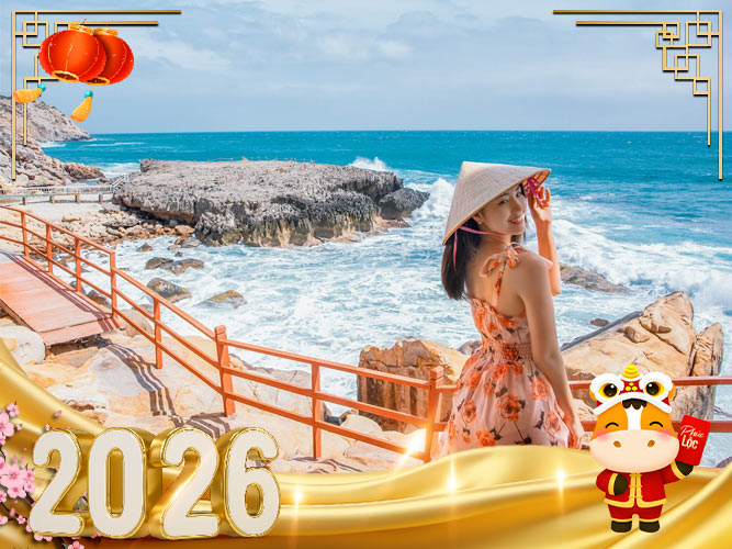 tour-mui-ne-ninh-chu-vinh-vinh-hy-3n3d-tet Tour Mũi Né - Ninh Chữ - Vịnh Vĩnh Hy - 3N3Đ - Tết 2026