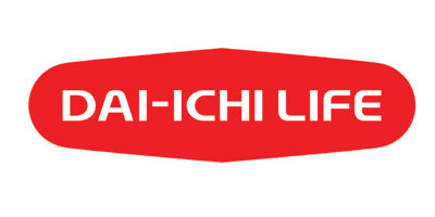 Daiichilife Vietnam