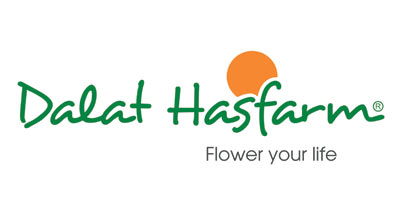 Dalat Hasfarm
