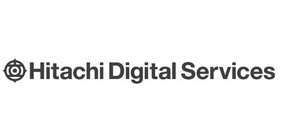 Hitachi Digital Services