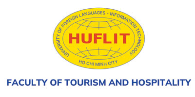 Khoa du lịch khách sạn trường đại học ngoại ngữ tin học