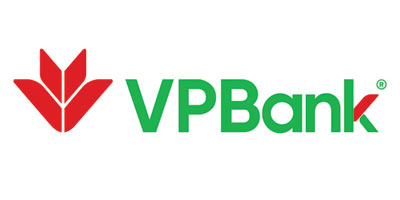 Ngân hàng Việt Nam Thịnh Vượng