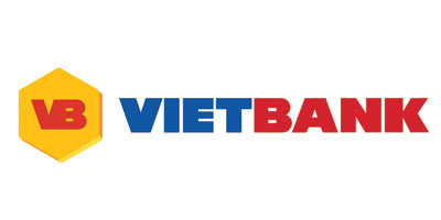 Ngân hàng Vietbank