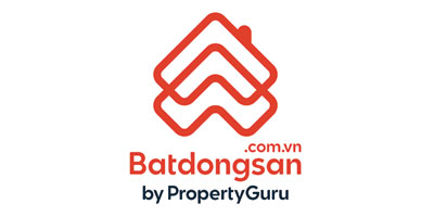 Batdongsan.com